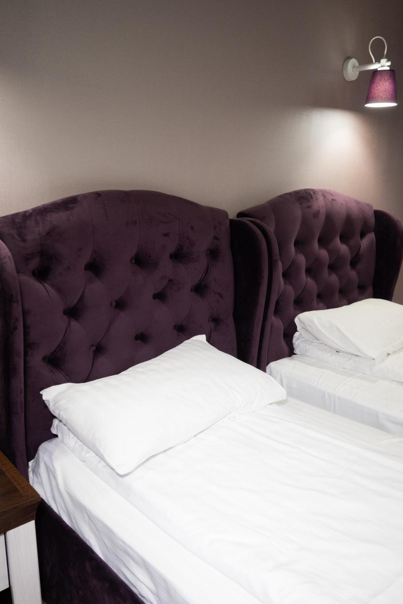 River Stone Hotel เชชอเร ภายนอก รูปภาพ